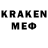 Мефедрон кристаллы Royce Rannard