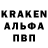 Печенье с ТГК конопля Popcorn Trip