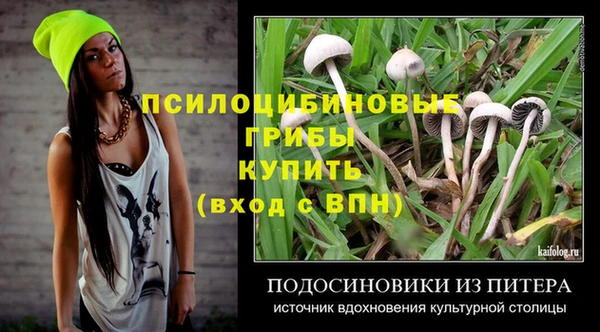 мяу мяу мука Абинск