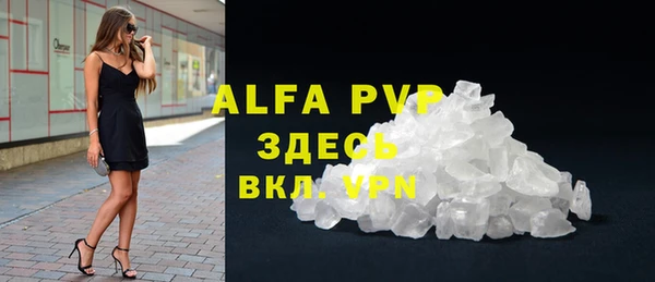 сатива Абаза