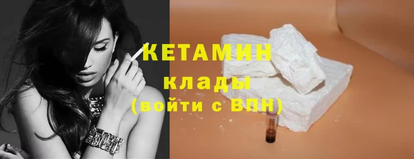 сатива Абаза