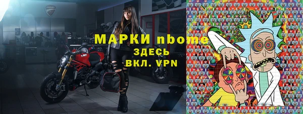 сатива Абаза